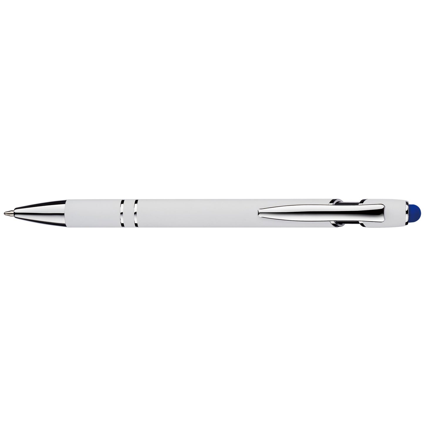 Cisco Stylus White Soft