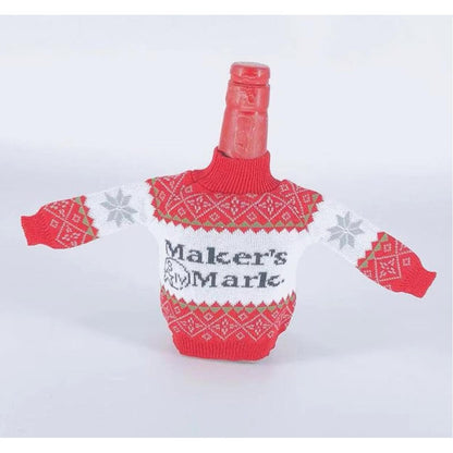 Bottles Mini Sweater for 750ml Winebottle