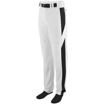 Youth Series Color Block Baseball/Softball Pants