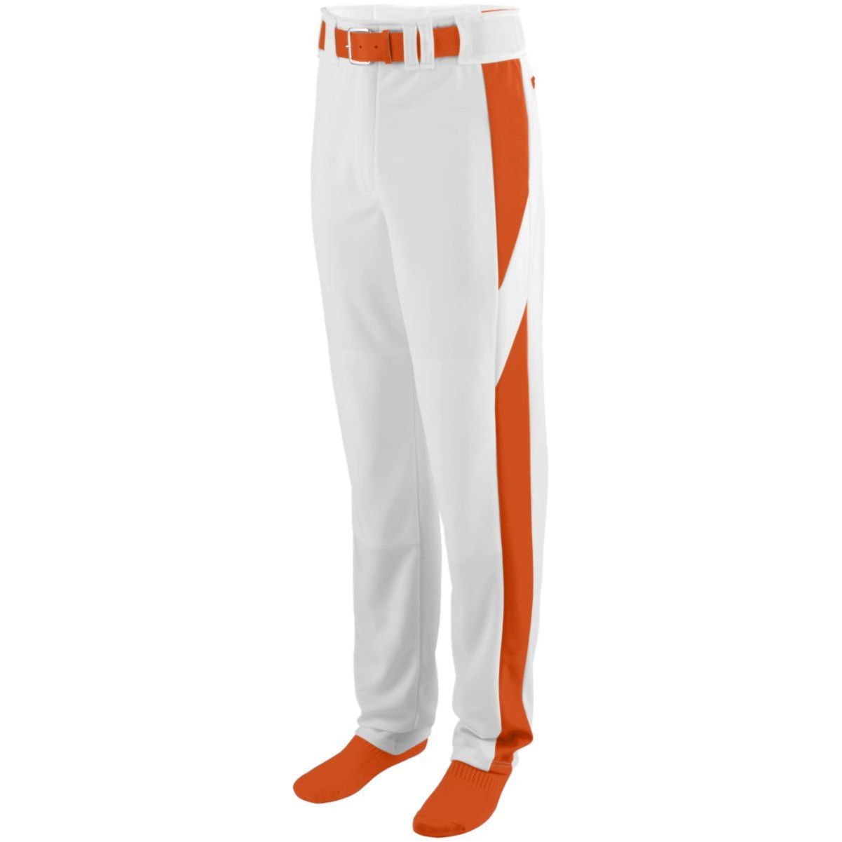 Youth Series Color Block Baseball/Softball Pants