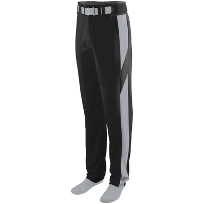 Youth Series Color Block Baseball/Softball Pants