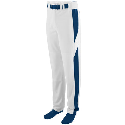 Youth Series Color Block Baseball/Softball Pants