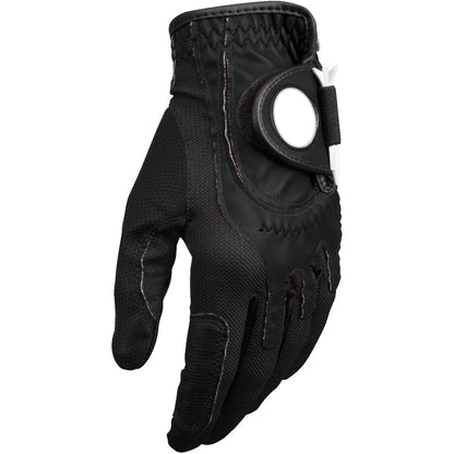 Zero Friction Mens Golf Glove'