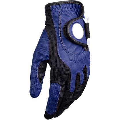 Zero Friction Mens Golf Glove'