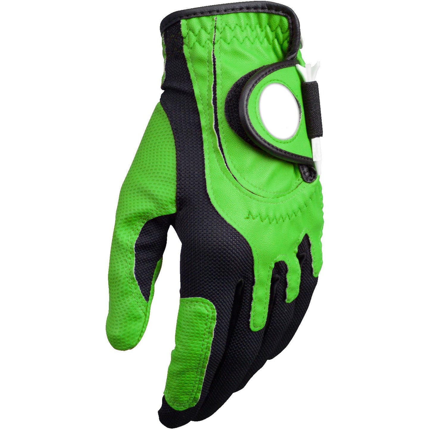 Zero Friction Mens Golf Glove'