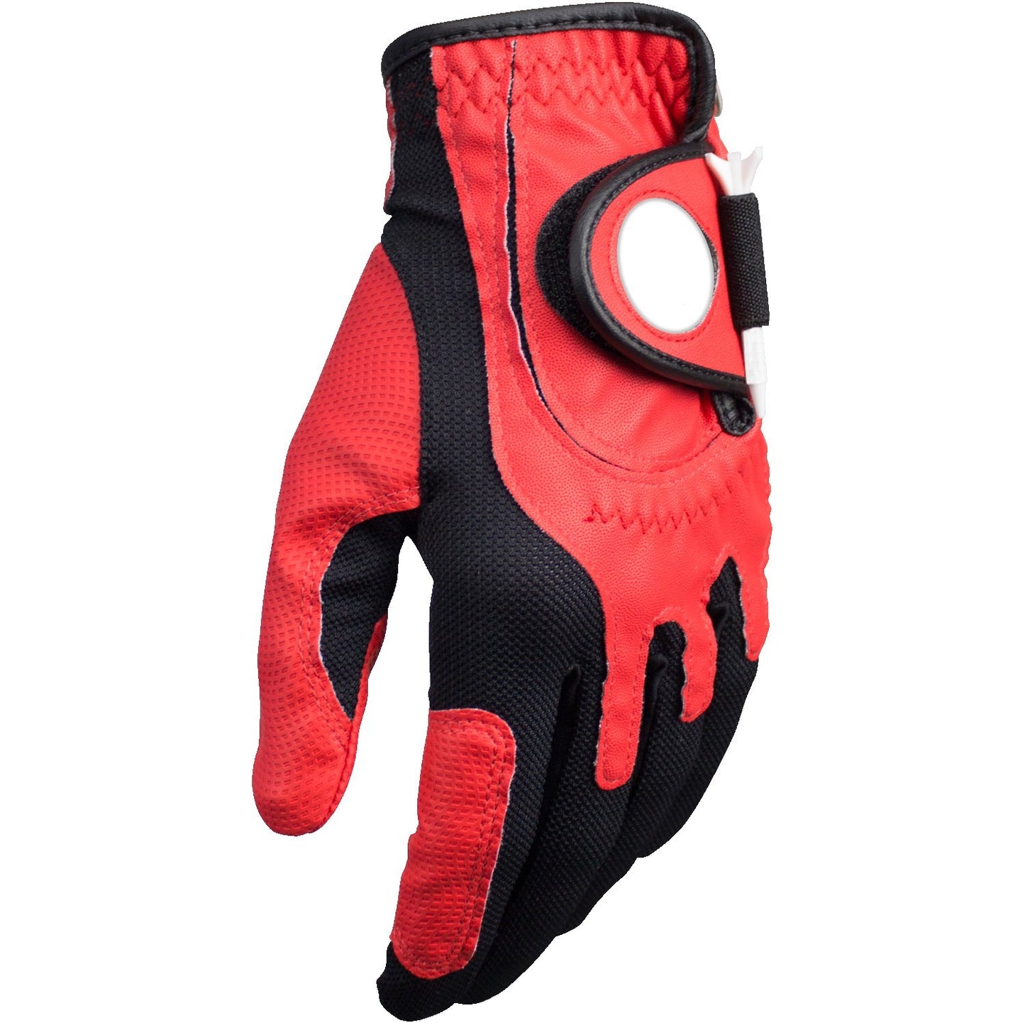 Zero Friction Mens Golf Glove'