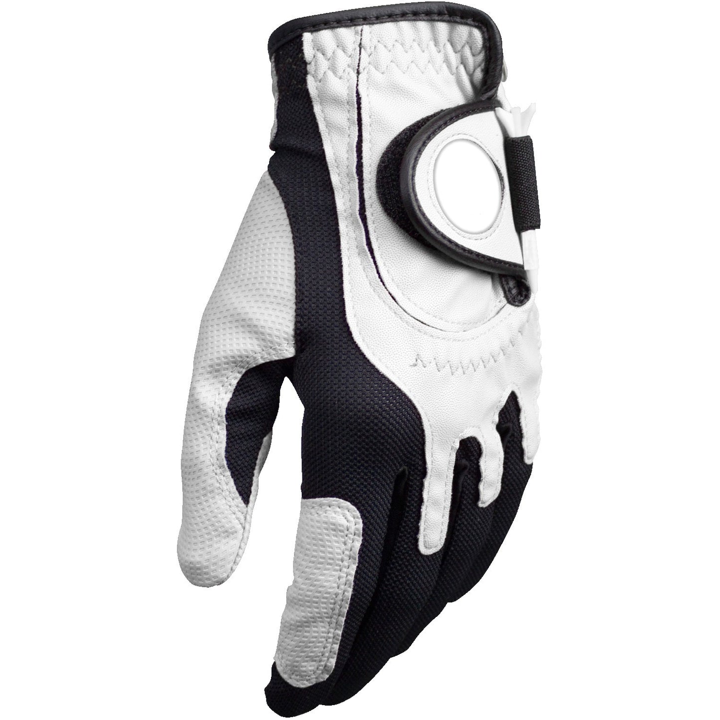 Zero Friction Mens Golf Glove'