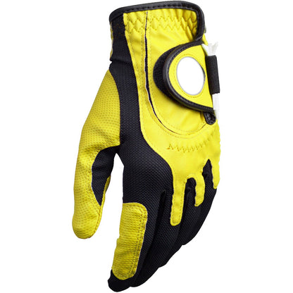 Zero Friction Mens Golf Glove'