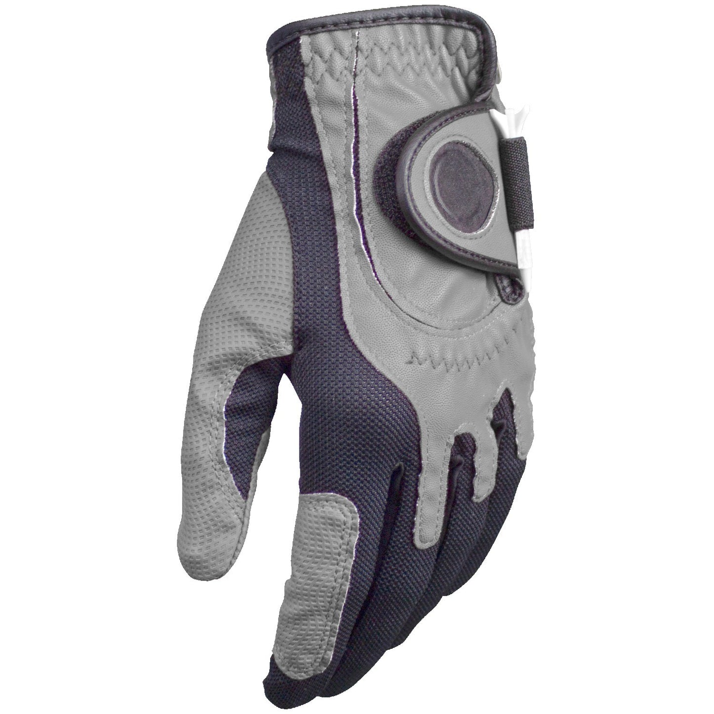 Zero Friction Mens Golf Glove'