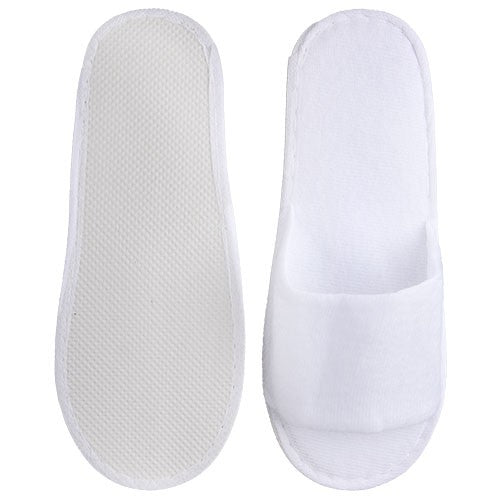 Disposable Slippers