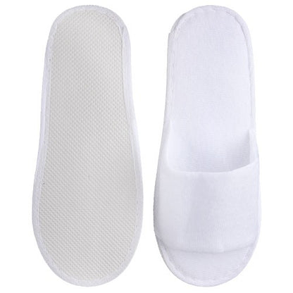 Disposable Slippers