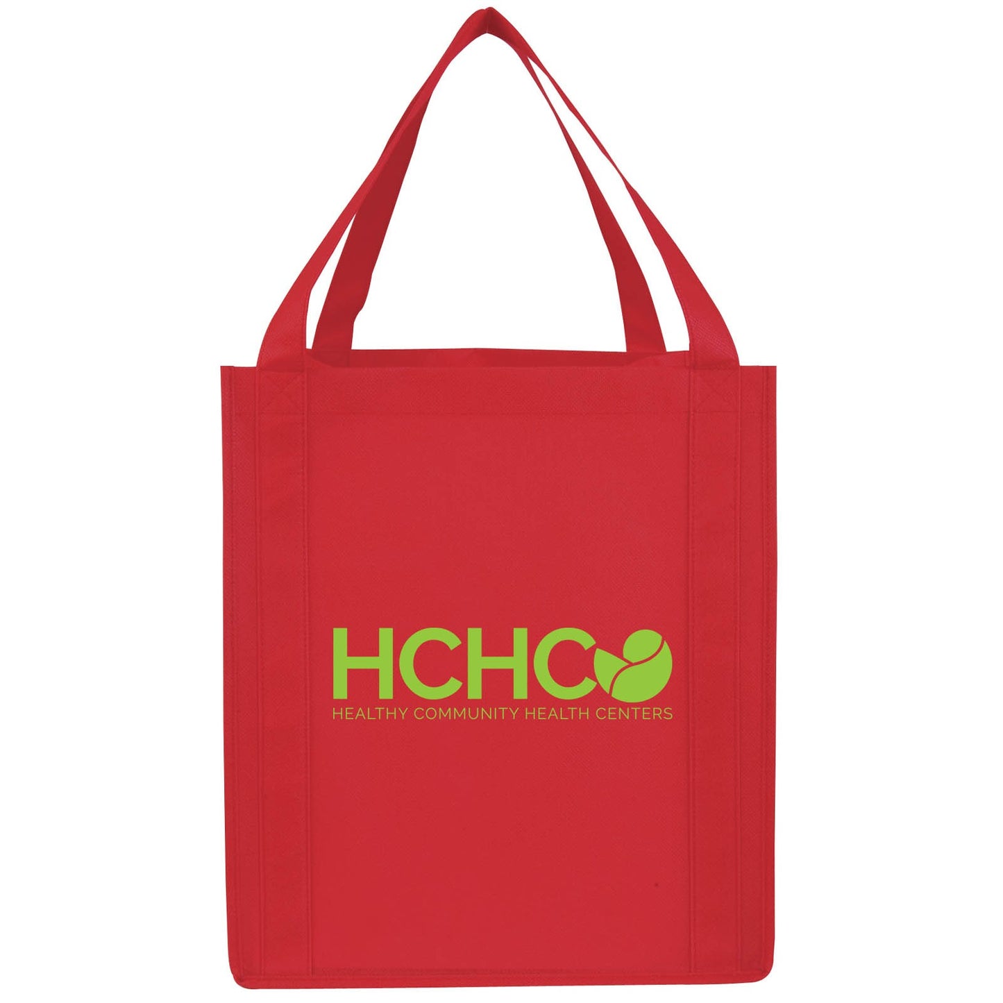 Large Non Woven Tote