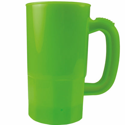 14 Oz. Stein Mug