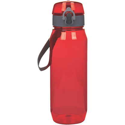 28 oz Trekker Tritan™ Bottle