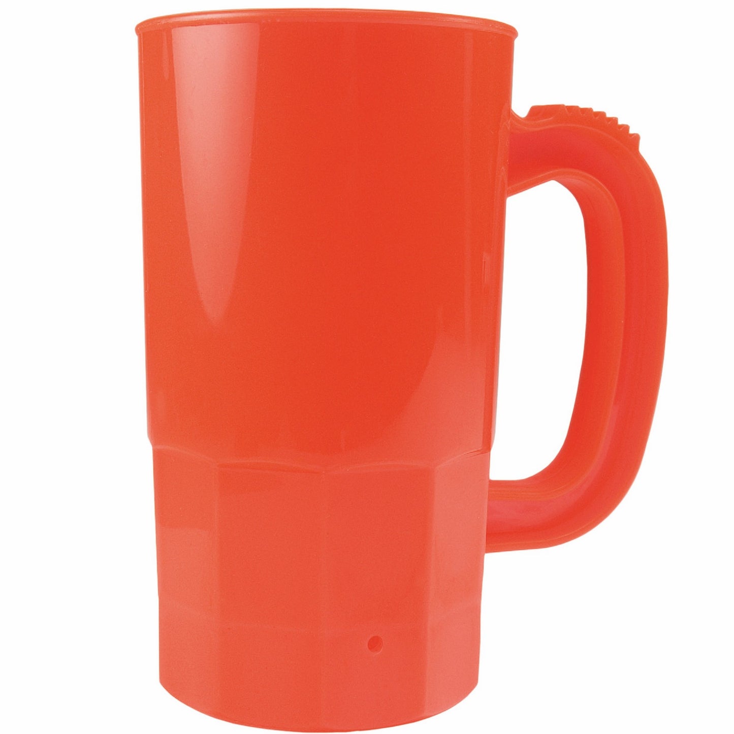 14 Oz. Stein Mug