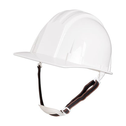 ANSI Certified Hard Hat