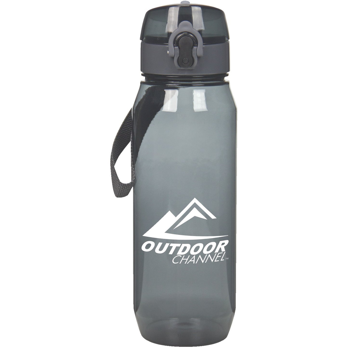 28 oz Trekker Tritan™ Bottle