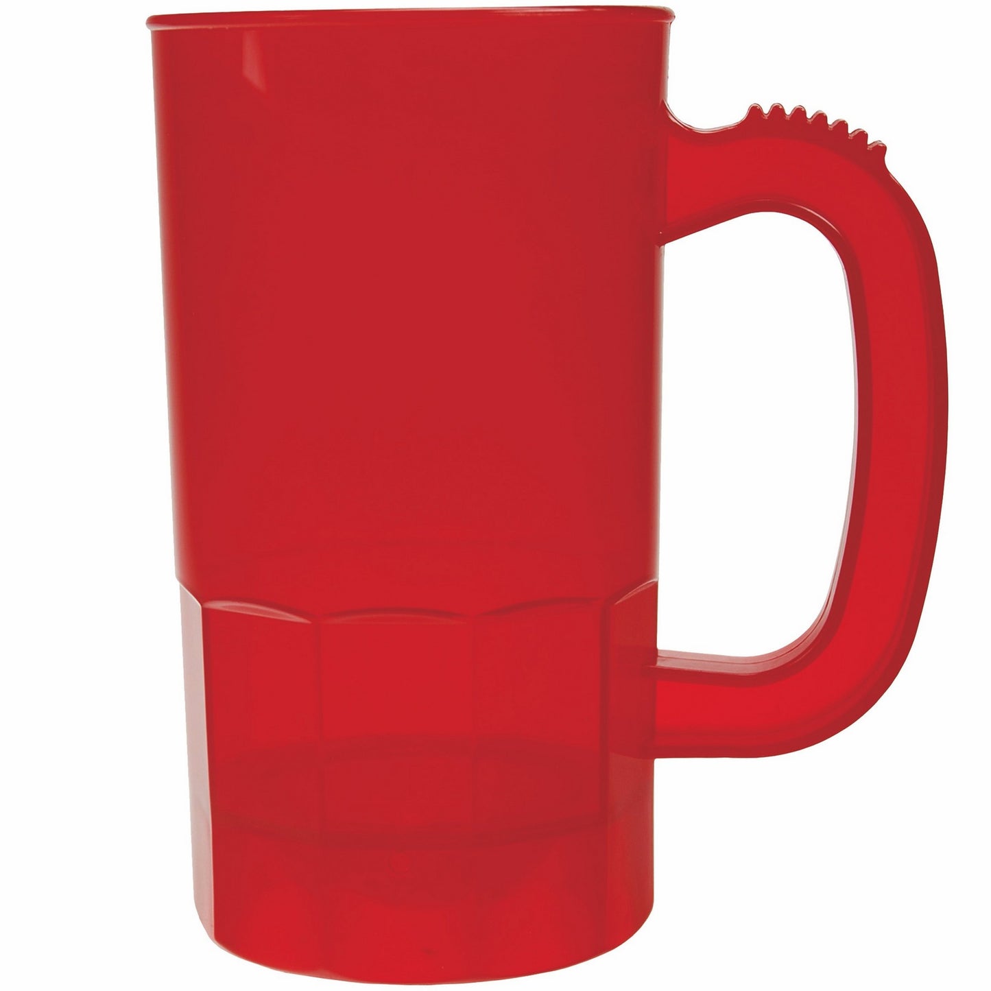 14 Oz. Stein Mug