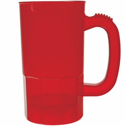 14 Oz. Stein Mug