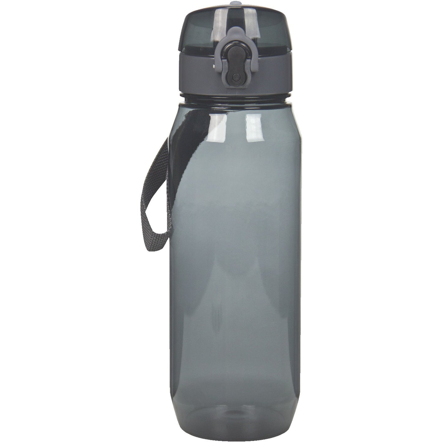 28 oz Trekker Tritan™ Bottle