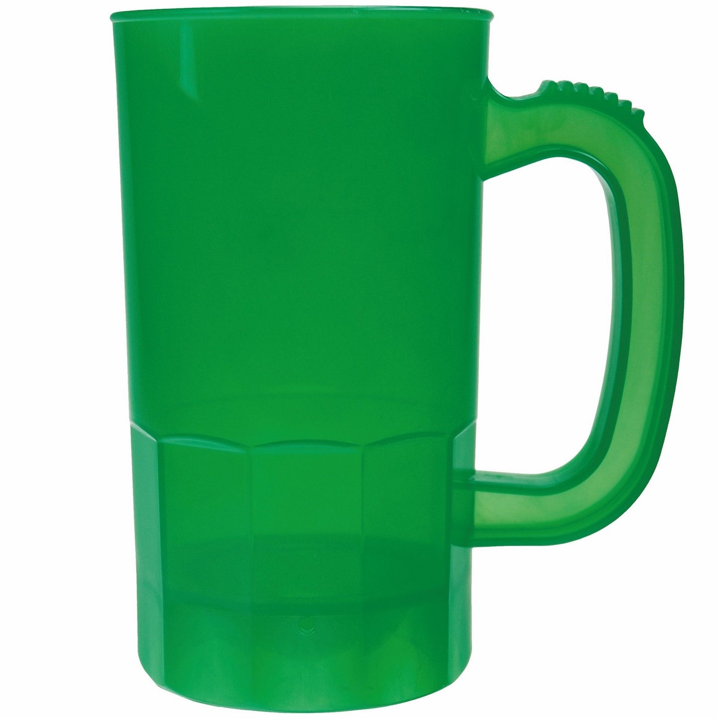 14 Oz. Stein Mug