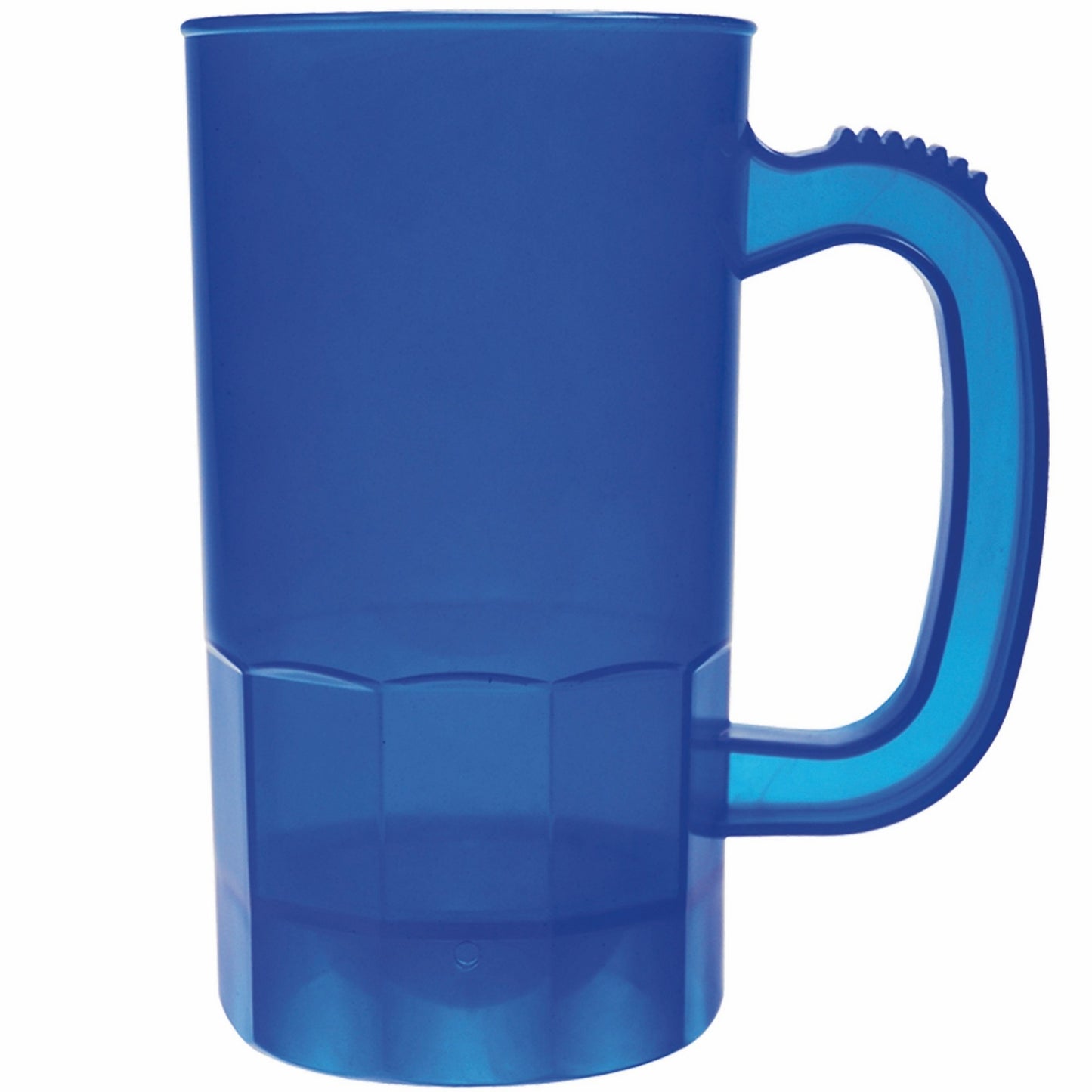 14 Oz. Stein Mug