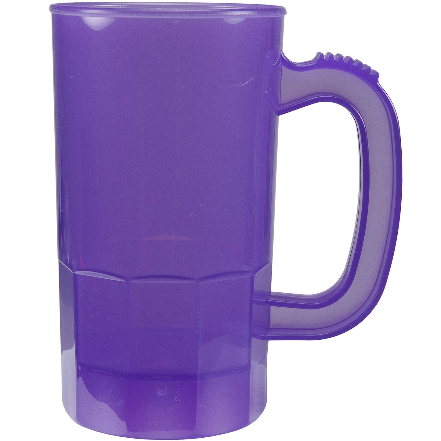 14 Oz. Stein Mug