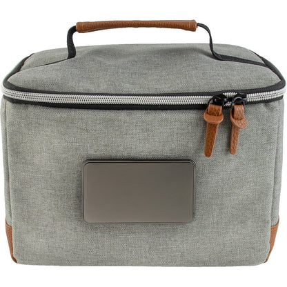 Rambler Lunch, Cooler or Toiletry Bag