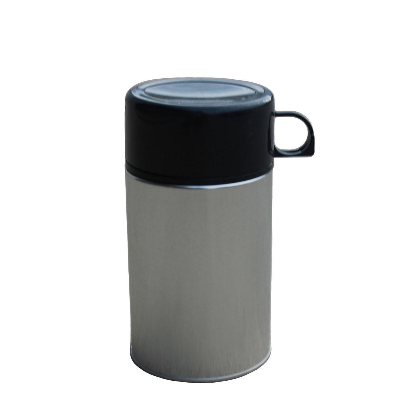 Thermos - Blank