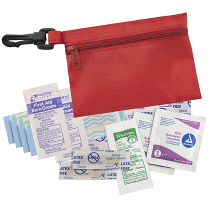 Ripstop First Aid Kit