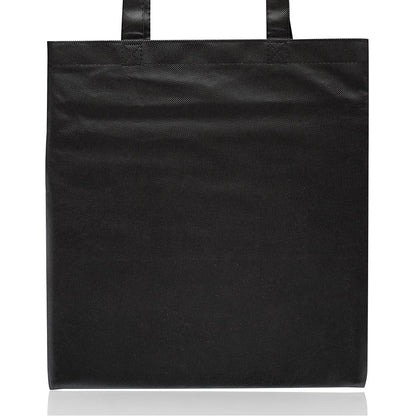 Popular Non-Woven Tote Bag (14"x15")