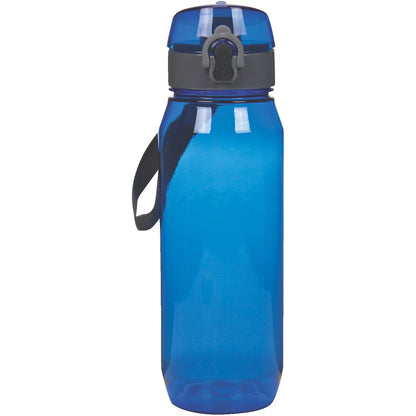 28 oz Trekker Tritan™ Bottle