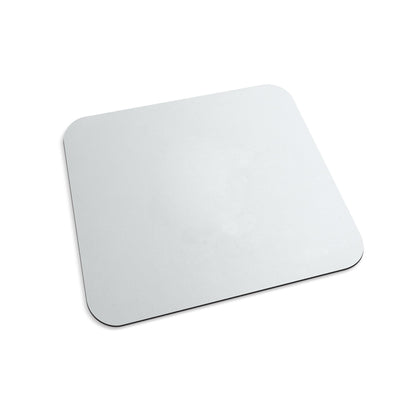 Recycled Mouse Mat® Square