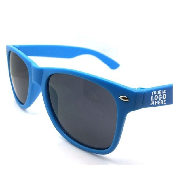 Billing Sunglasses