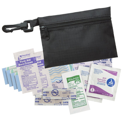 Ripstop First Aid Kit