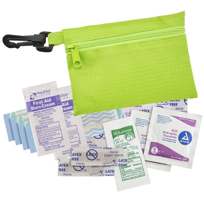 Ripstop First Aid Kit