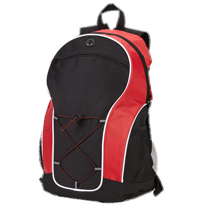 Ultimate Ripstop Backpack