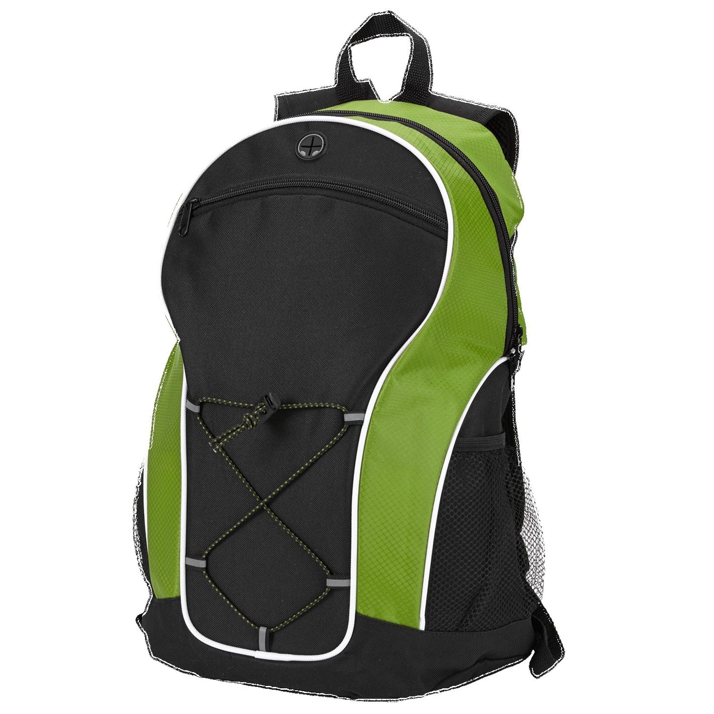 Ultimate Ripstop Backpack