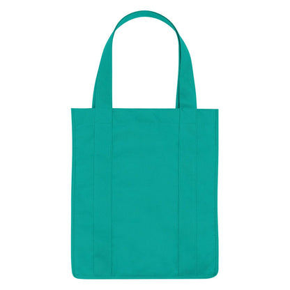 Non-Woven Shopper Tote Bag