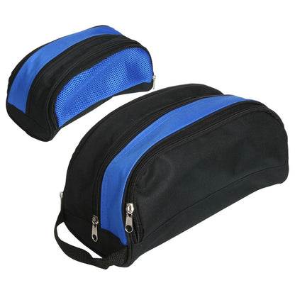 Coastal Toiletry Bag