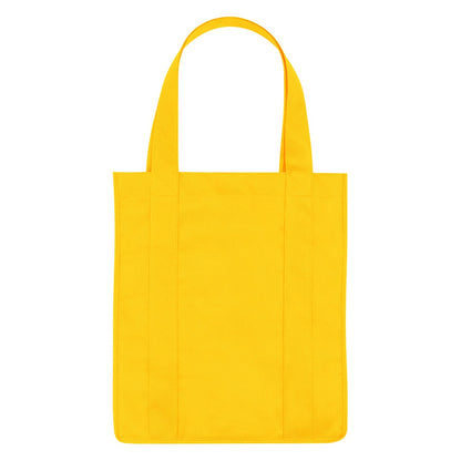 Non-Woven Shopper Tote Bag