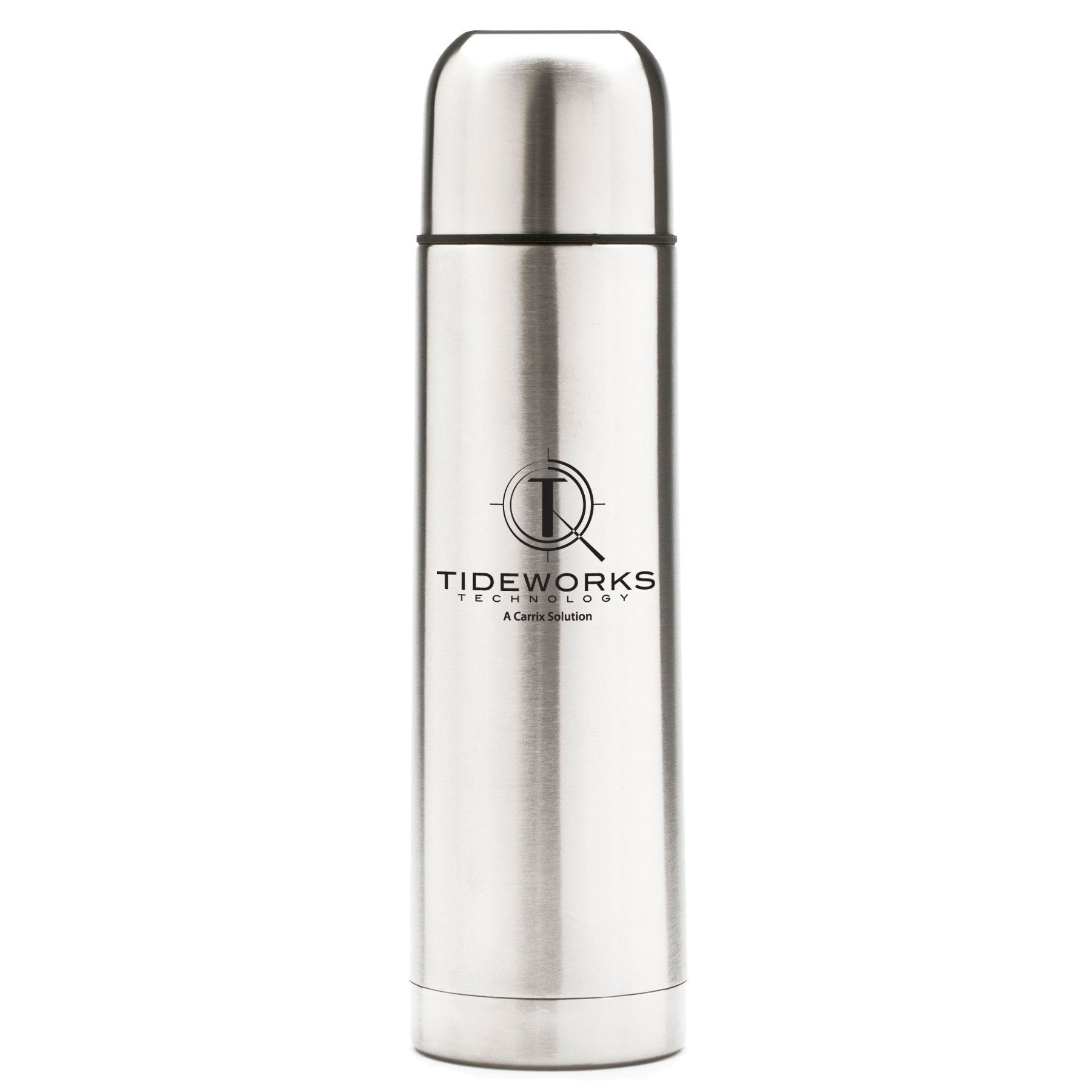 16 Oz. Bullet Thermos