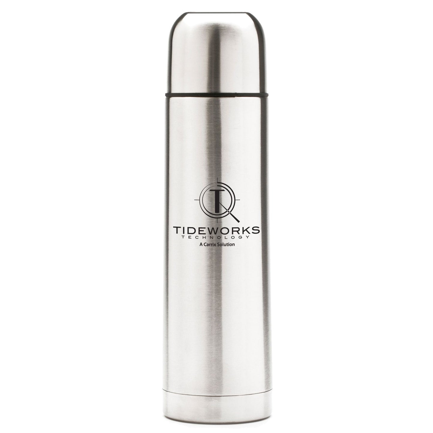 16 Oz. Bullet Thermos