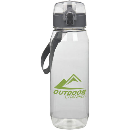 28 oz Trekker Tritan™ Bottle