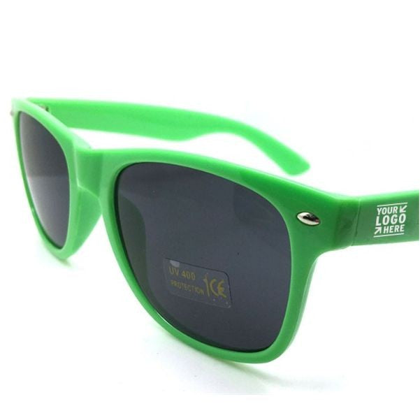 Billing Sunglasses