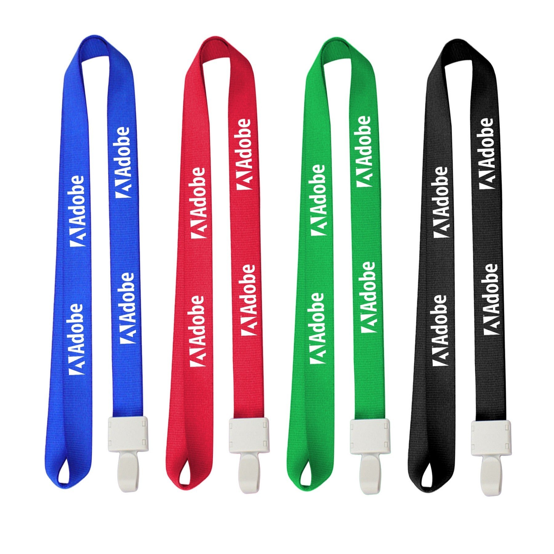 Lanyard w/ 