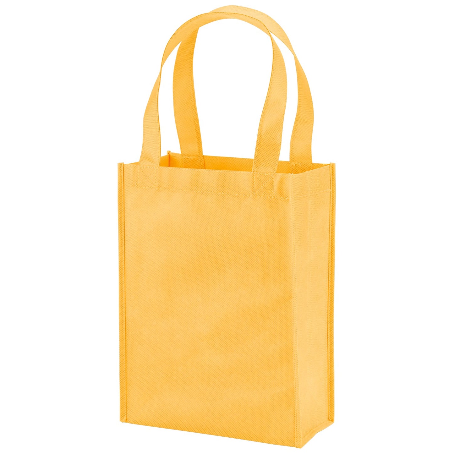 Payson Non-Woven Mini Tote Bag