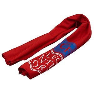 "The Rainier" Cooling Towel