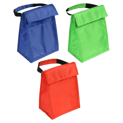 Thermo Frost Lunch Bag