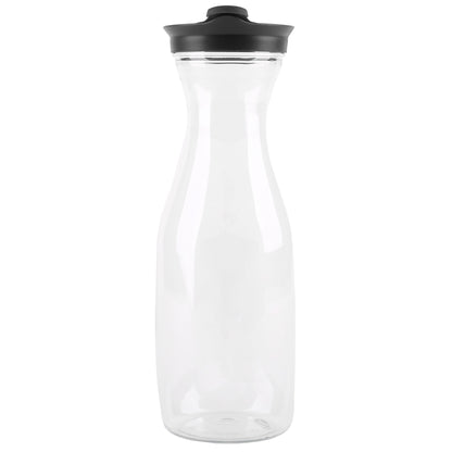 38 oz Plastic Carafe